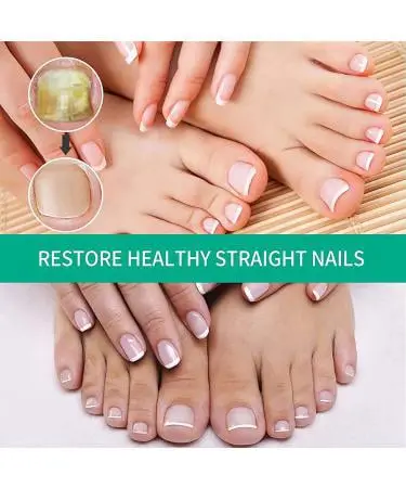 kerassentials reviews